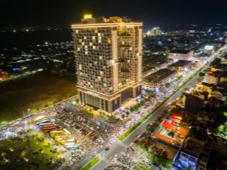 Cho thuê ngày và tháng apec phú yên  giá 450  700/đêm 0965 268 ***