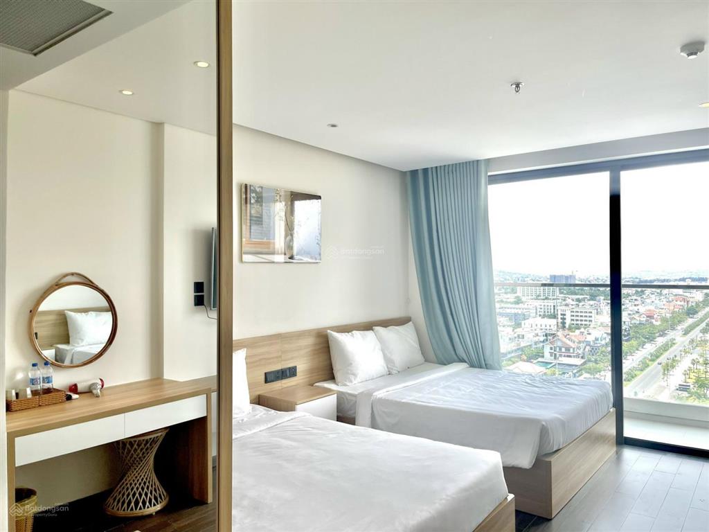 Cho thuê ngày và tháng apec phú yên  giá 450  700/đêm 0965 268 ***
