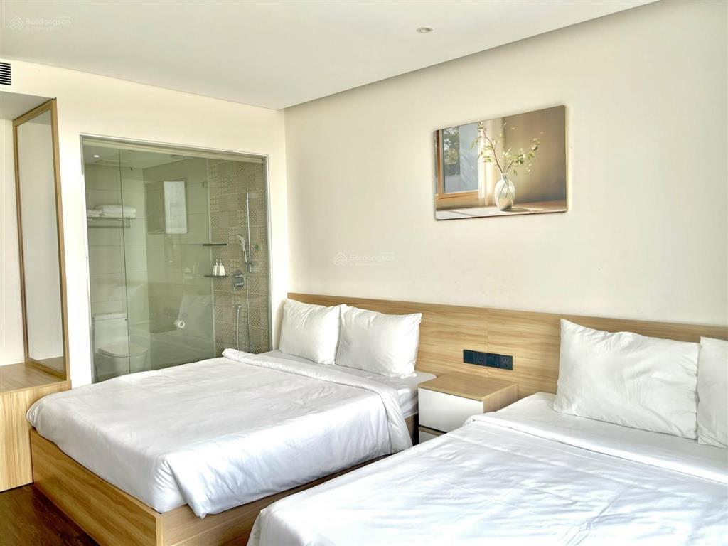 Cho thuê ngày và tháng apec phú yên  giá 450  700/đêm 0965 268 ***