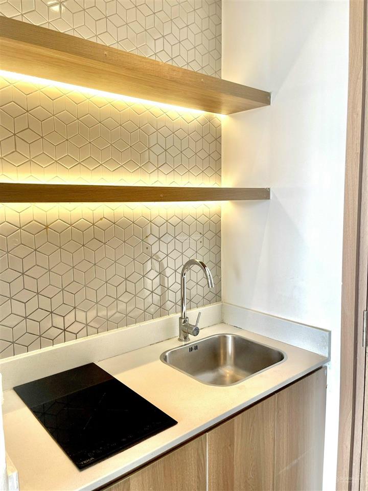 Cho thuê ngày và tháng apec phú yên  giá 450  700/đêm 0965 268 ***