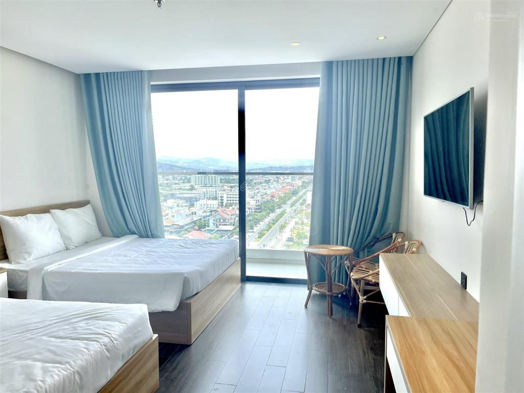 Cho thuê ngày và tháng apec phú yên  giá 450  700/đêm 0965 268 ***