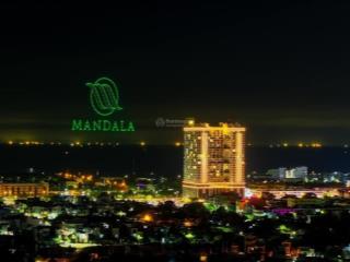 Căn hộ đẹp thế này ở apec phú yên rồi lại say  giá 450k/đêm