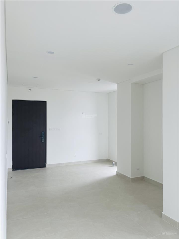 Căn hộ the calla view biển  nhận nhà ở ngay với 650 triệu  0965 268 ***