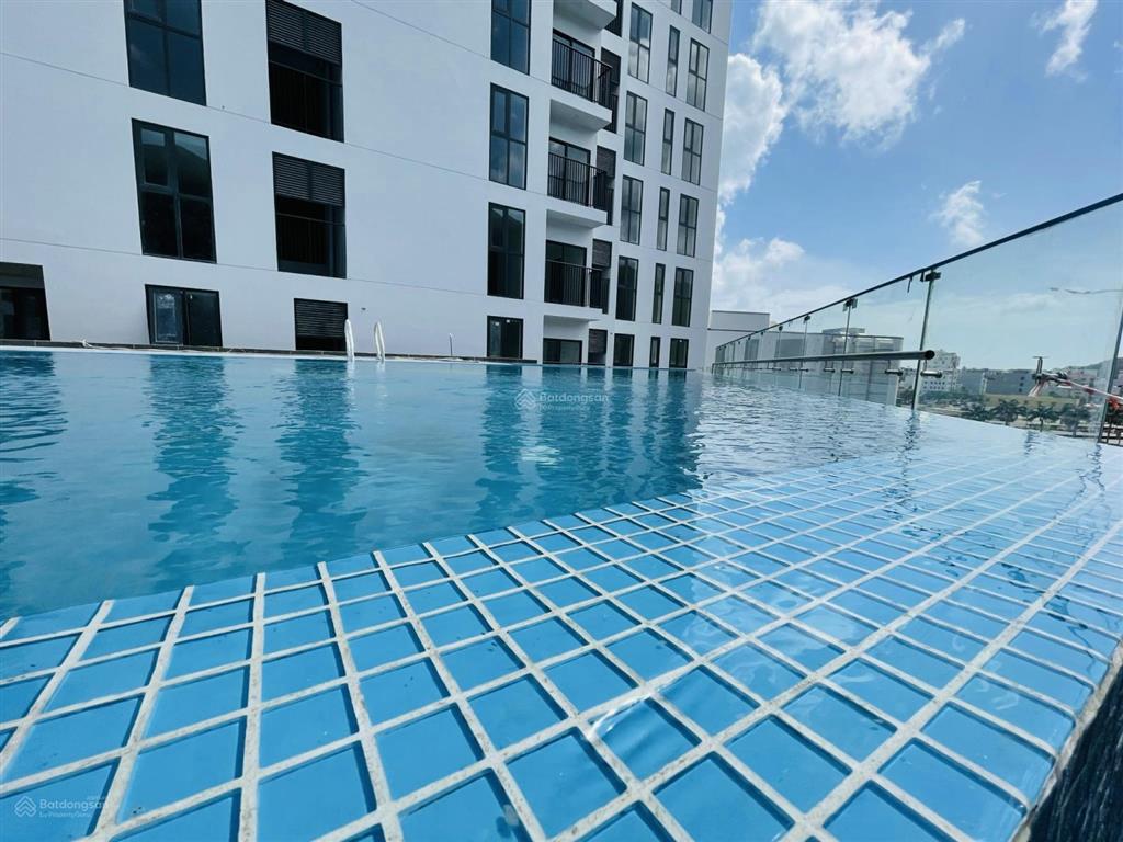 Căn hộ the calla view biển  nhận nhà ở ngay với 650 triệu  0965 268 ***