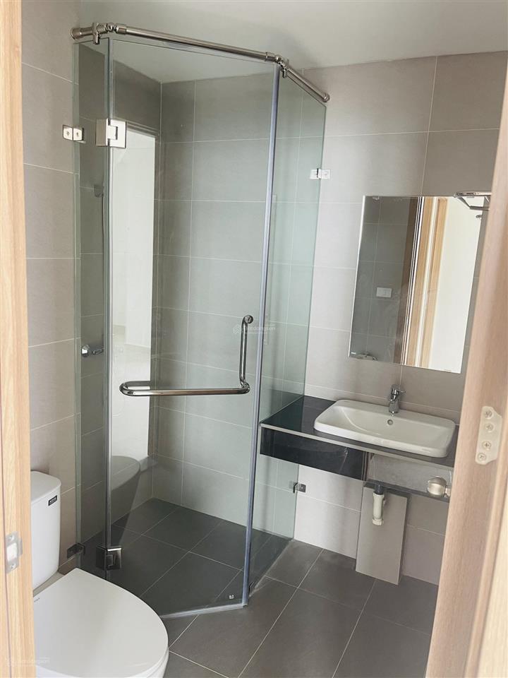 Căn hộ the calla view biển  nhận nhà ở ngay với 650 triệu  0965 268 ***