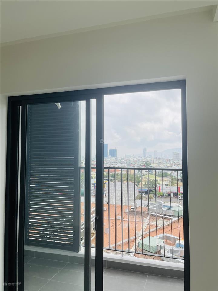 Căn hộ the calla view biển  nhận nhà ở ngay với 650 triệu  0965 268 ***