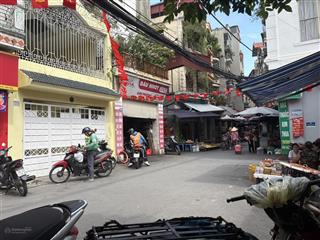 Bán đất mỹ đình 1. ô tô tránh. kinh doanh vp. cạnh trường học. giá đầu tư