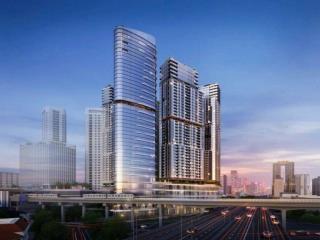 SUN GRAND CITY CẦU GIẤY - VỊ TRÍ ĐỘC TÔN 0868353688