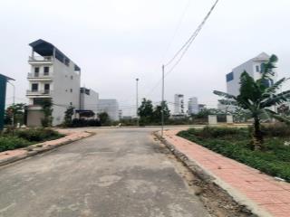 Bán lô đất dv song phương, hoài đức 97.2m2 đông nam, giá 11x tr/m2.  0973 791 ***