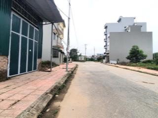 Bán lô đất dv song phương cạnh lk8, dt 71.1m2, giá đầu tư.  0973 791 ***