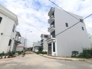 Tôii cần bán gấp lô đất dv song phương, hoài đức, dt 49.2m2. giá đầu tư,  0973 791 ***