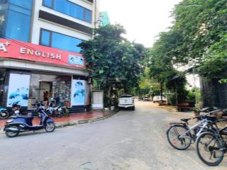 Cần bán lô đất dv la dương, dương nội cạnh aeon mall dt 50m2, mt 4.7m, giá 12.x tỷ.  0973 791 ***