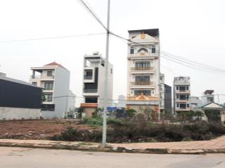 Mua bán ký gửi bds đất dv song phương, nguồn hàng đa dạng, ace giao lưu kết hợp.  0973 791 ***