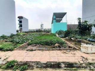 Cần bán nhanh lô đất dv song phương, hoài đức, dt 78m2 mt 5.05m, giá đầu tư.  0973 791 ***