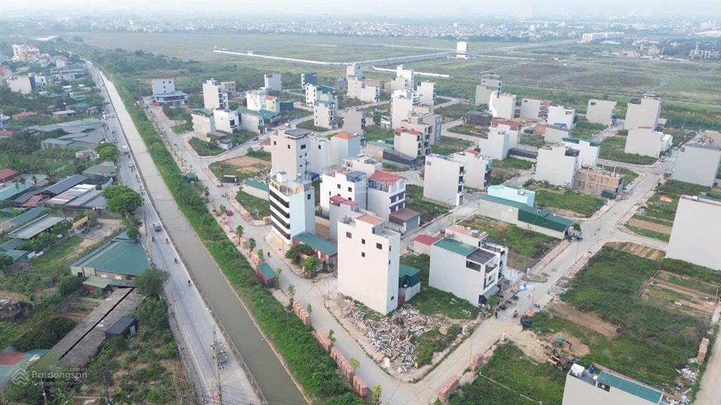 Quỹ căn đẹp đất dv song phương hoài đức đẹp giá tốt cần bán. 0973 791 ***