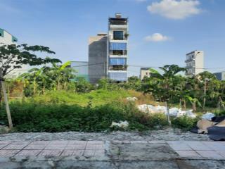 Cần bán lô đất dv song phương, hoài đức, dt 127m2 mt 8.4m, đẹp ko lỗi, giá đầu tư.  0973 791 ***