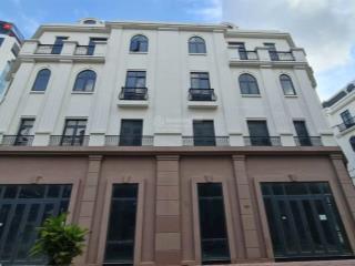 Chính chủ tôi bán căn shophouse sơn đồng center, hoài đức, dt 73m2, giá 11.8 tỷ.  0973 791 ***