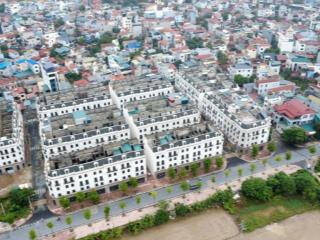 Bán căn góc shophouse sơn đồng center, hoài đức, dt 63m2. giá 14 tỷ.  0973 791 ***