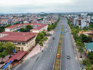 Bán lô đất dv lại yên, hoài đức dt 60m2 giá 139 tr/m2.  0973 791 ***