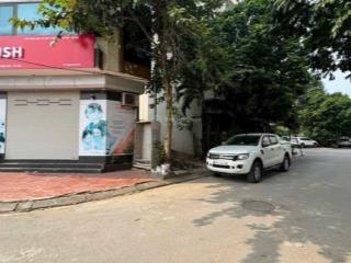 Rẻ nhất khu đất dv la dương, cạnh aeon mall, 50m2 giá 13,x tỷ.  0973 791 ***