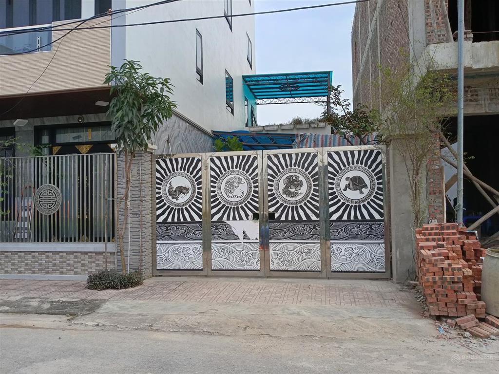 Lô đất dv song phương, hoài đức, hà nội, 12x triệu / m2, 78 m2, cạnh đường 20.5m,  0973 791 ***