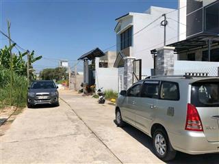 Bán nhà 2 tỷ 650. hẻm 239 đường nguyễn văn rành phường 7. tp tân an. long an