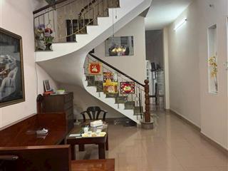 Mt nguyễn 0anh p17 gv( căn góc) dt 17x45m dtcn 822m2 khuôn đất nở hậu vị trí đẹp giá 75 tỷ tl