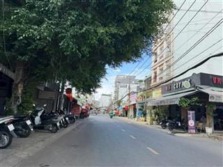 Bán nhà mt nguyễn văn khối, p9, gv. dt 4.6x21m. giá 15.8 tỷ tl.  0855 400 ***