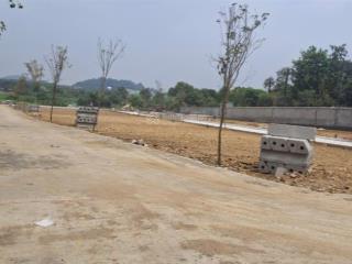 Cần bán 2400m2 đất view cánh đồng và núi cực đẹp, gần chợ lập thành đông xuân