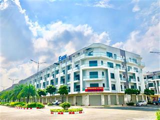 Cần tiền bán gấp căn him lam đường 30 m, trục đường đôi 5 tầng. 0965 308 ***