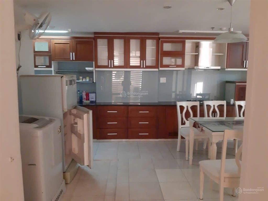 Bán căn hộ 3pn 117m2 chung cư osc land, vũng tàu, 2,79 tỷ