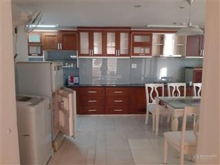 Bán căn hộ 3pn 117m2 chung cư osc land, vũng tàu, 2,79 tỷ