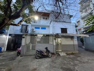 Chính chủ bán gấp nhà hẻm 200 xô viết nghệ tĩnh, p.21, bthạnh, dt đất 88m2, nhà 200m2, giá 7.5 tỷ