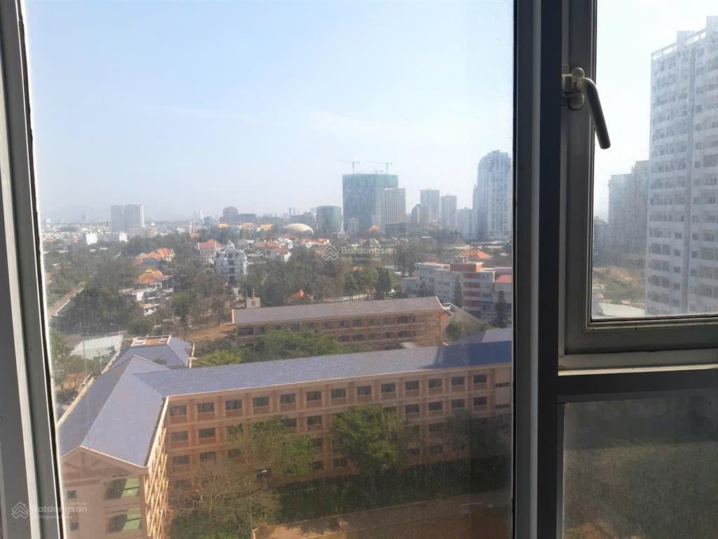 Bán căn hộ 3pn full nội thất, chung cư osc land, vũng tàu, 3.35 tỷ