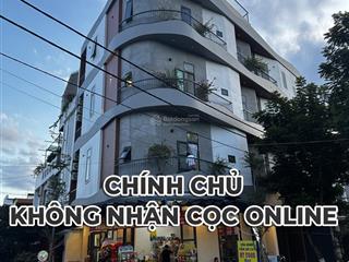 Phòng trọ thanh khê  gần mẹ nhu  đầy đủ nội thất