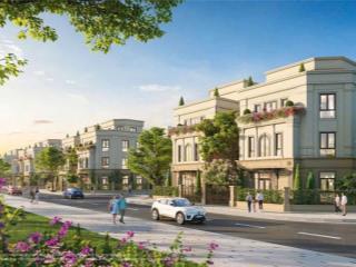 Giỏ hàng 99 căn suất nội bộ vinhomes greencơ hội vàng cho nhà đầu tư f1, ck 17.5% quà tặng khủng