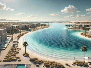 Booking chỉ 100 triệu/suất sở hữu siêu phẩm vinhomes  cần giờ đô thị lấn biển lớn nhất việt nam