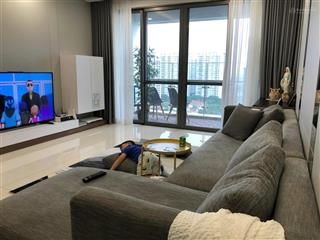 Bán căn hộ 3pn diện tích lớn riverpark premier pmh quận 7