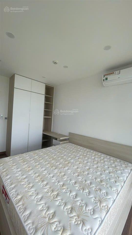 Bán căn hộ 3pn midtown m6 phú mỹ hưng q7 foreigner slot