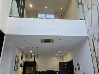 Cần bán căn ground house happy valley q7 có sân vườn riêng giá tốt đầu tư