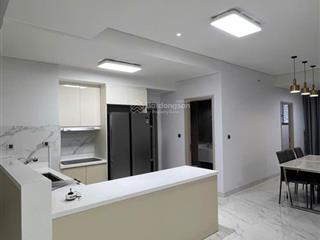 Giá tốt  căn hộ 3pn midtown phú mỹ hưng q7 cần bán gấp