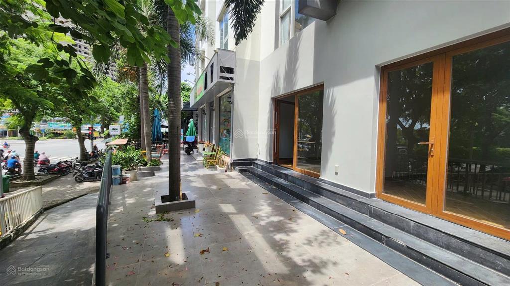 Bán shophouse phú mỹ vạn phát hưng mặt tiền đường hoàng quốc việt