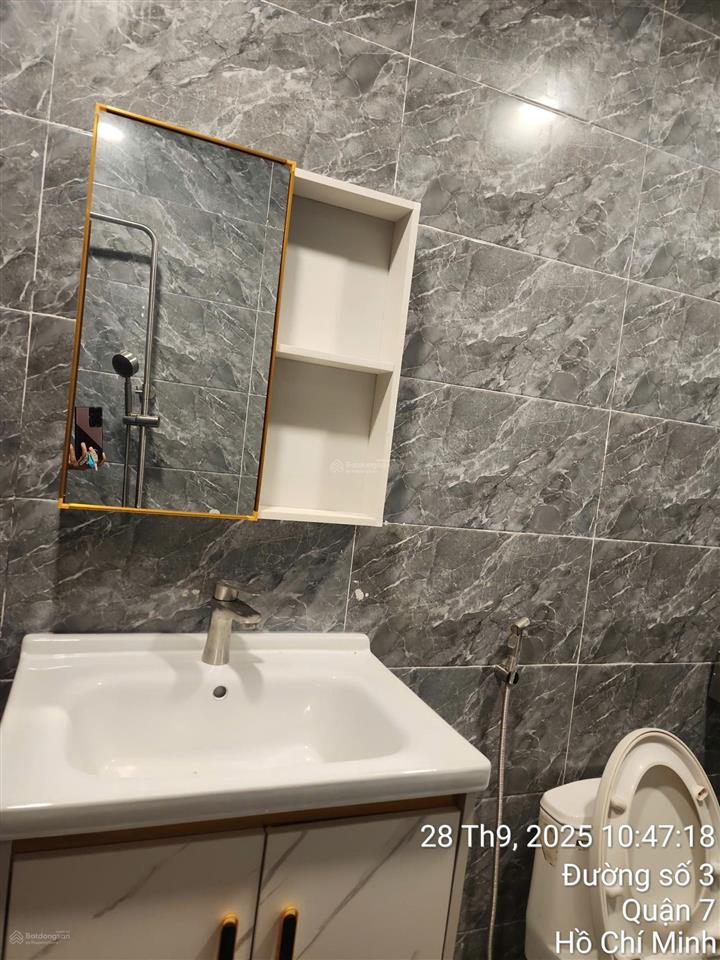 Bán shophouse phú mỹ vạn phát hưng mặt tiền đường hoàng quốc việt