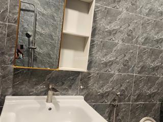 Bán shophouse phú mỹ vạn phát hưng mặt tiền đường hoàng quốc việt