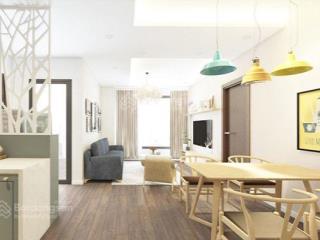 Cho thuê ch 3pn, 2wc, 100m2, 16 triệu, trần thái tông, dịch vọng hậu, cầu giấy, hn  hot!