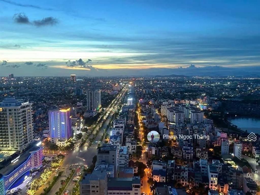 Bán 425m2 đất tặng biệt thự sau phượng chi  giá 50 tỷ(~117tr/m2)   0968 005 ***