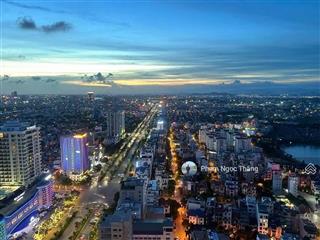 Bán 425m2 đất tặng biệt thự sau phượng chi  giá 50 tỷ(~117tr/m2)   0968 005 ***