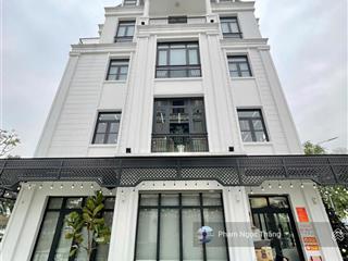 Shophouse imperia thượng lý  căn vip view quảng trường  0968 005 ***