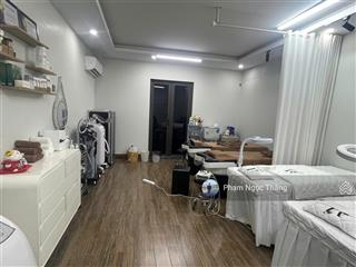 Bán nhà mặt phố trần nguyên hãn lê chân, hải phòng, đang cho thuê 20tr/tháng