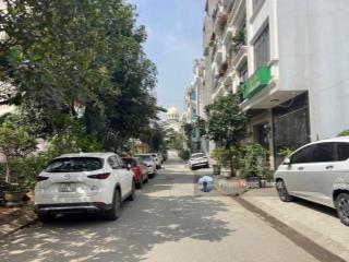 60m2 đất đằng sau lẩu dê phượng chi, lê hồng phong,  0968 005 ***